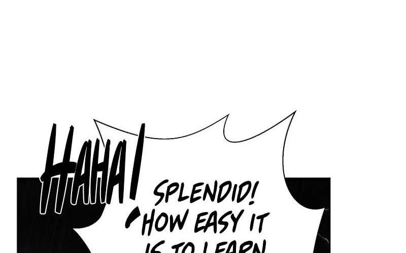 Barbarian Quest Chapter 77 page 83 - 
