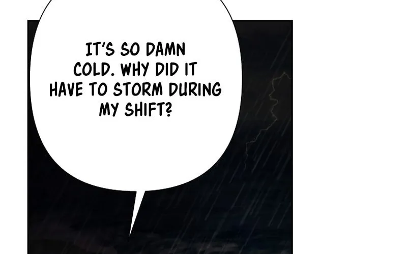 Barbarian Quest Chapter 77 page 89 - 