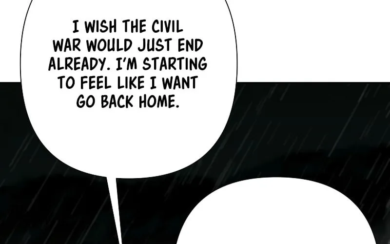 Barbarian Quest Chapter 77 page 91 - 