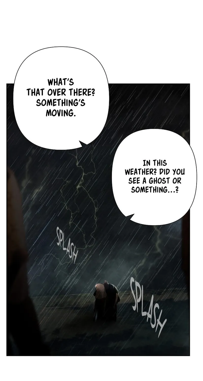 Barbarian Quest Chapter 77 page 94 - 