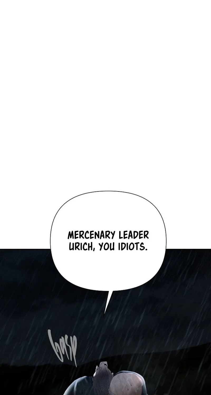 Barbarian Quest Chapter 77 page 98 - 