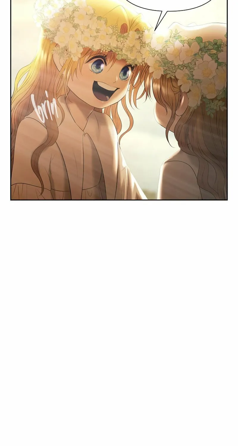 Read Barbarian Quest chapter 78 image 10 on Lezhin