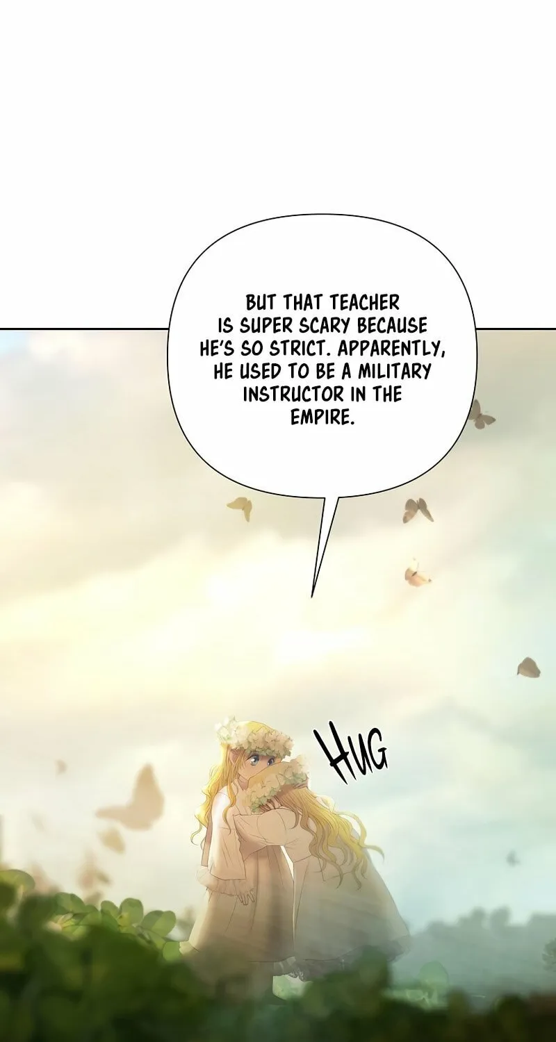 Read Barbarian Quest chapter 78 image 11 on Lezhin