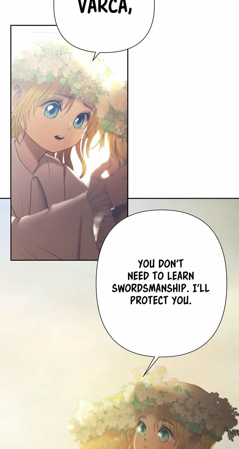 Read Barbarian Quest chapter 78 image 13 on Lezhin