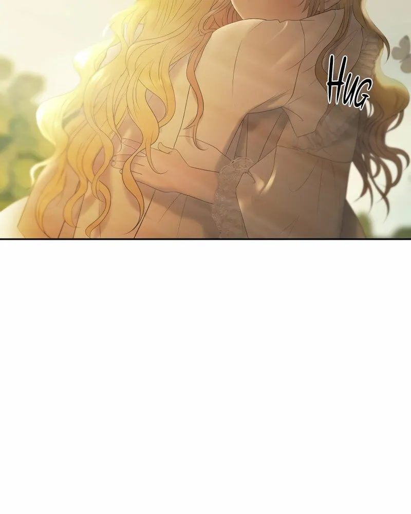 Read Barbarian Quest chapter 78 image 14 on Lezhin
