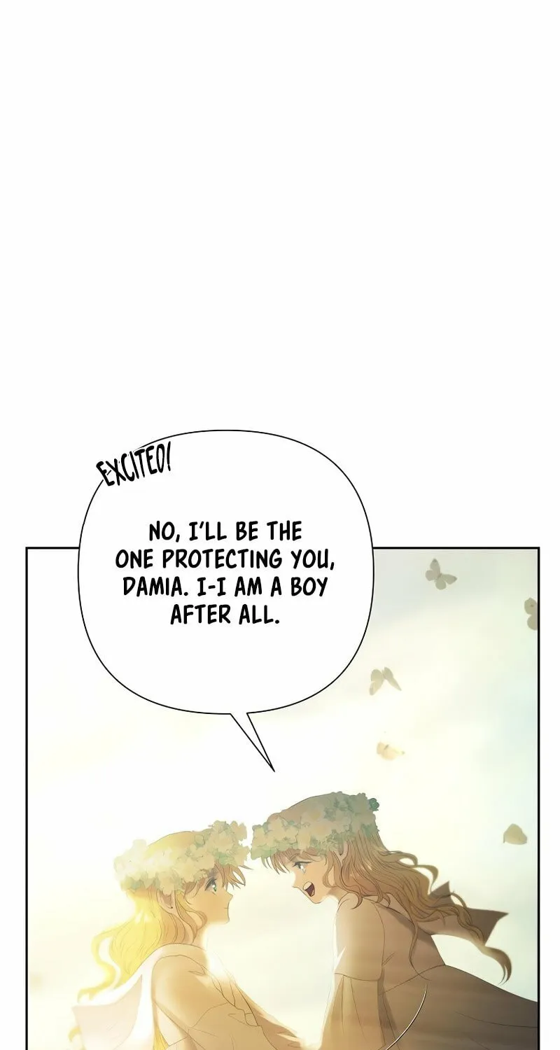 Read Barbarian Quest chapter 78 image 15 on Lezhin