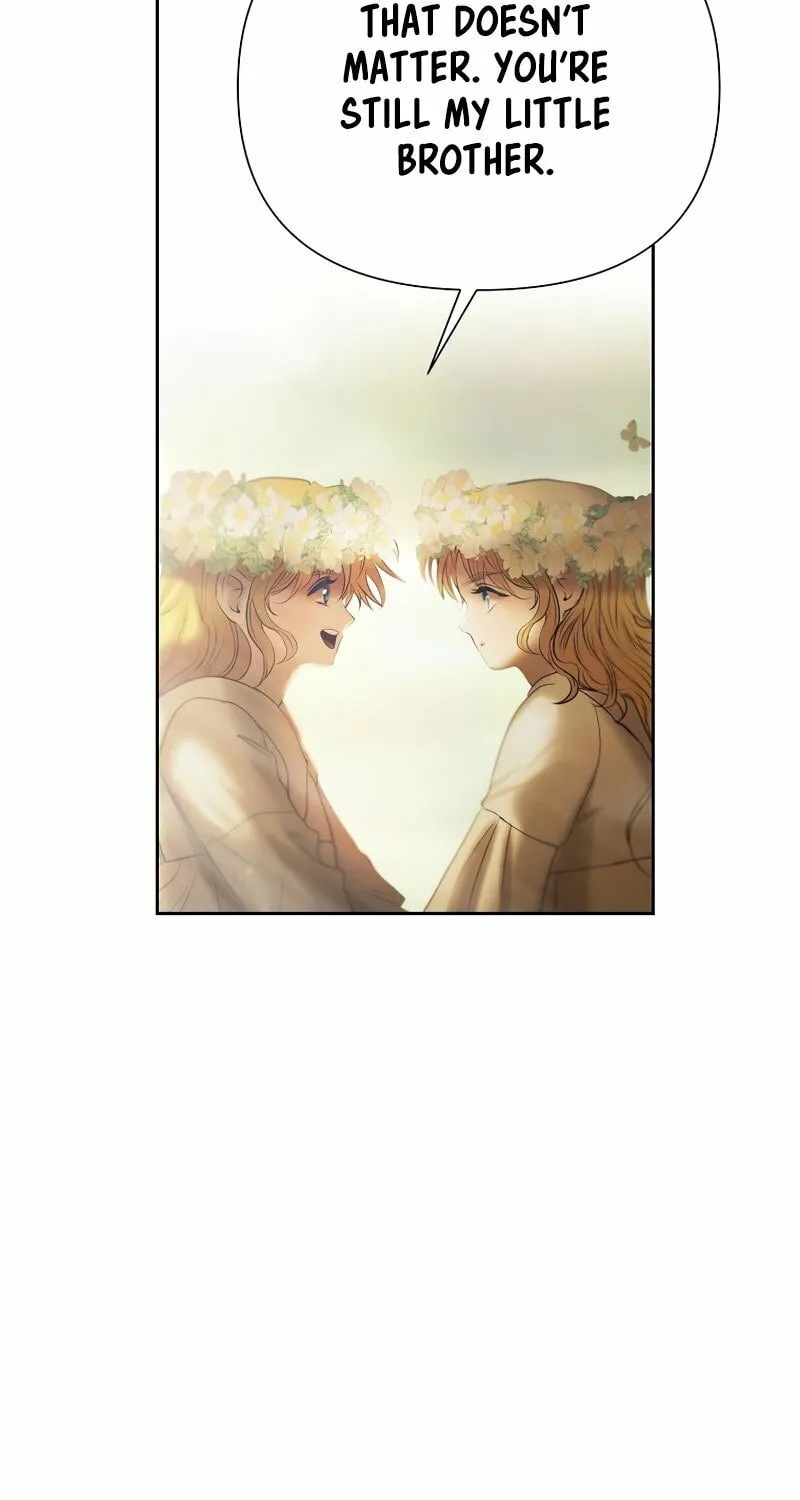 Read Barbarian Quest chapter 78 image 17 on Lezhin