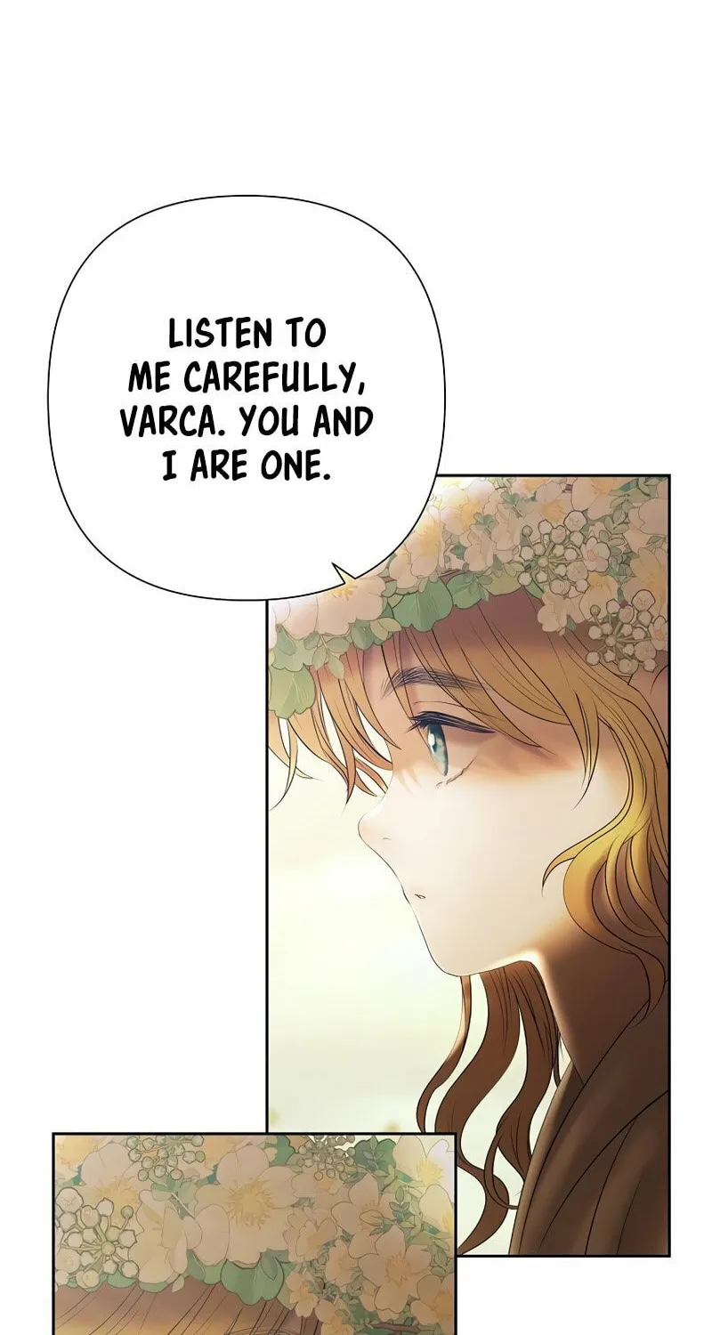 Read Barbarian Quest chapter 78 image 18 on Lezhin