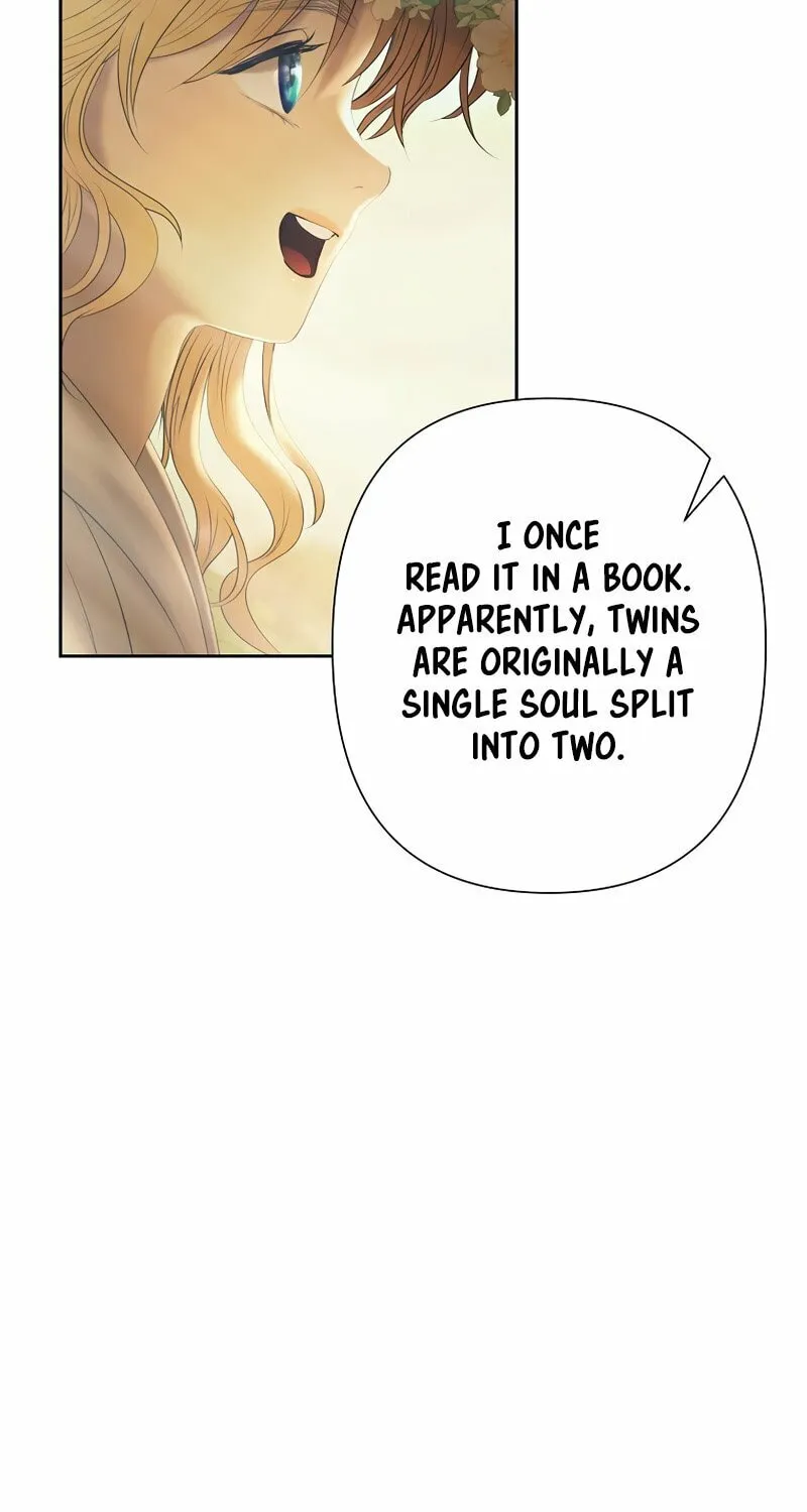 Read Barbarian Quest chapter 78 image 19 on Lezhin