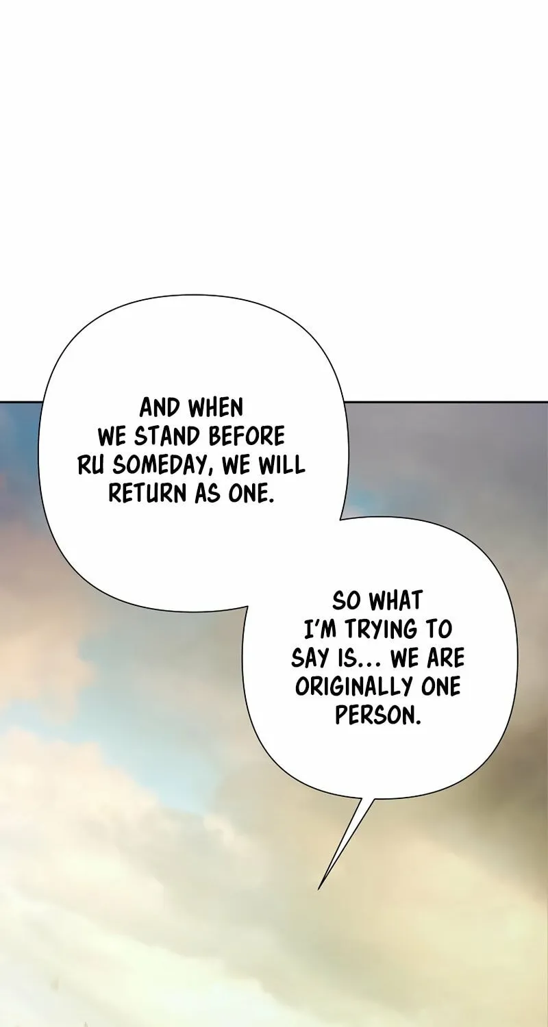 Read Barbarian Quest chapter 78 image 20 on Lezhin