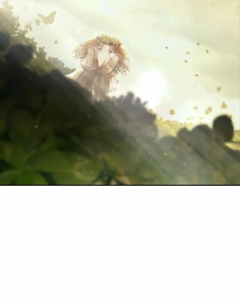 Read Barbarian Quest chapter 78 image 21 on Lezhin