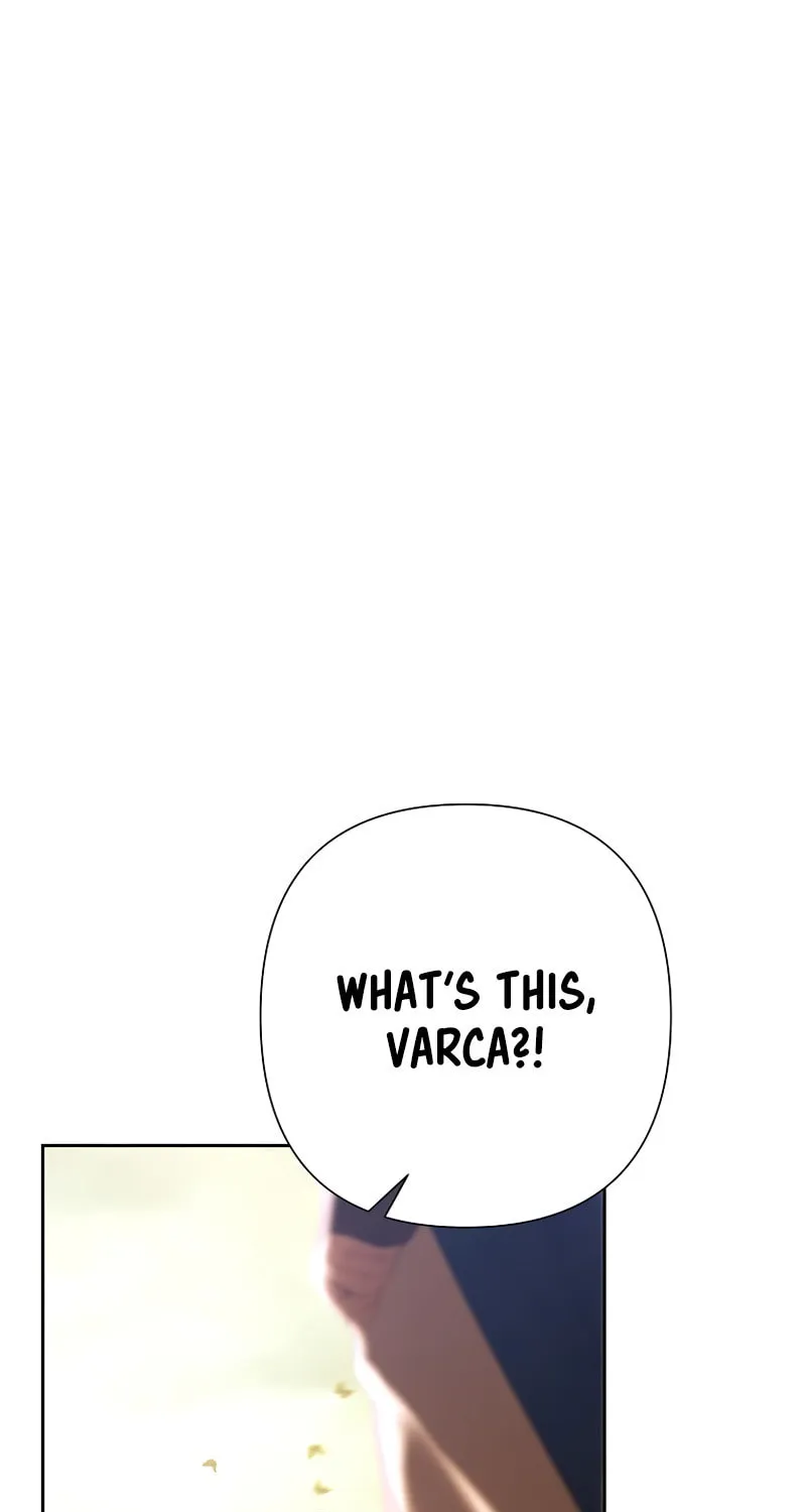 Read Barbarian Quest chapter 78 image 22 on Lezhin