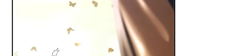 Read Barbarian Quest chapter 78 image 23 on Lezhin