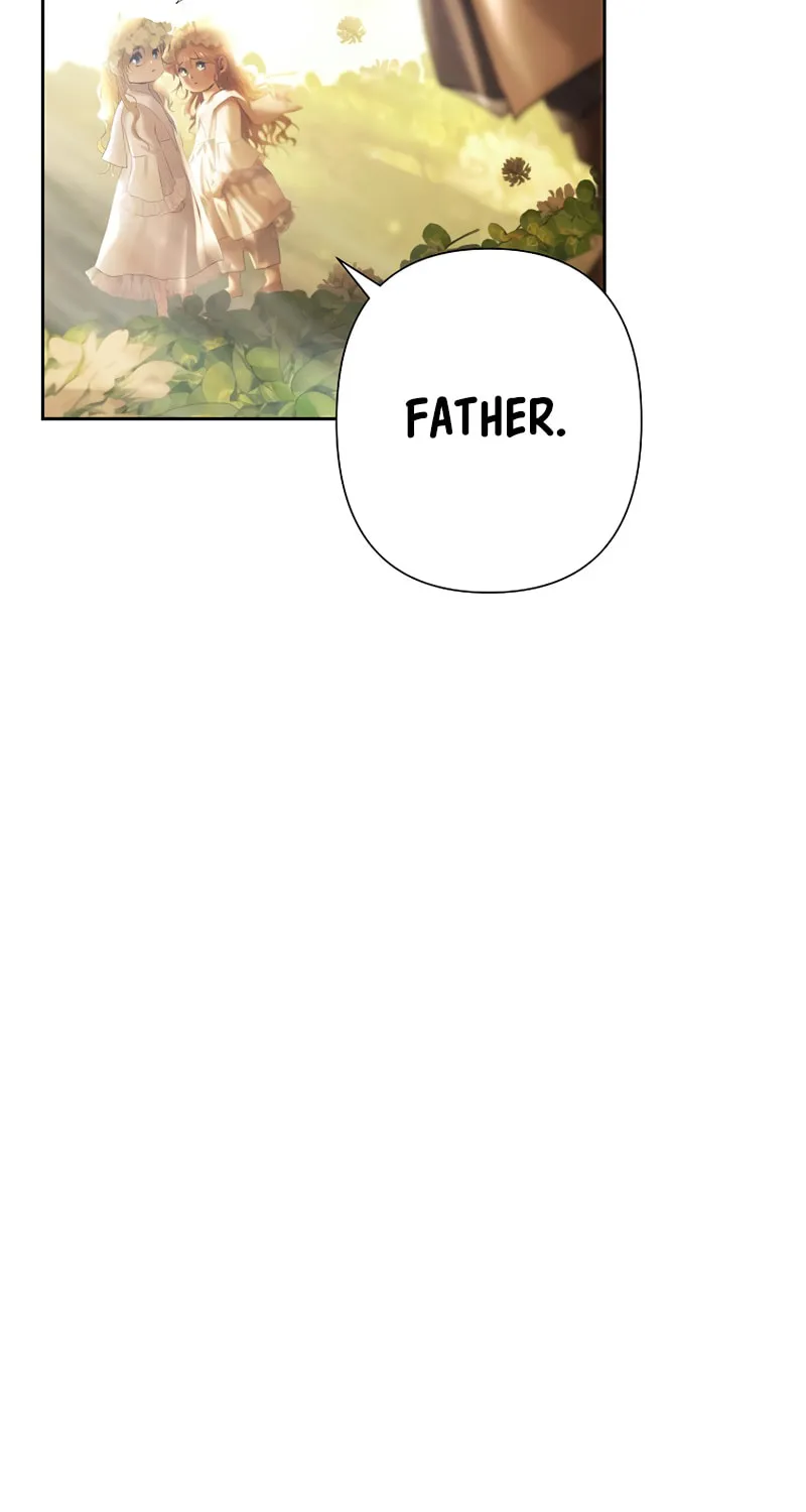 Read Barbarian Quest chapter 78 image 24 on Lezhin