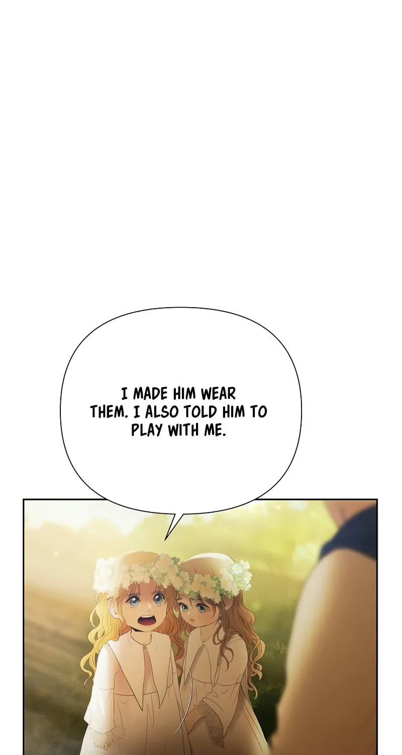 Read Barbarian Quest chapter 78 image 28 on Lezhin