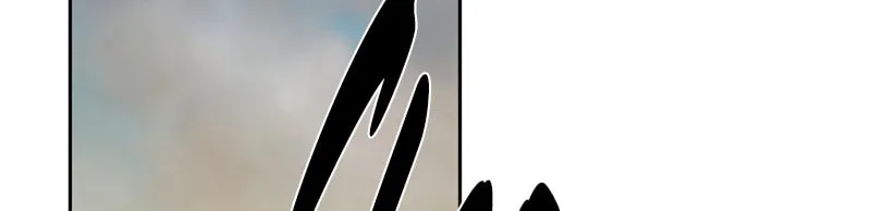Read Barbarian Quest chapter 78 image 31 on Lezhin
