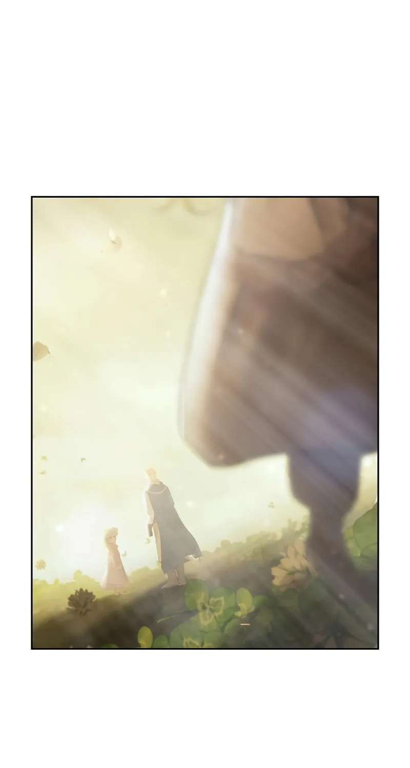 Read Barbarian Quest chapter 78 image 34 on Lezhin
