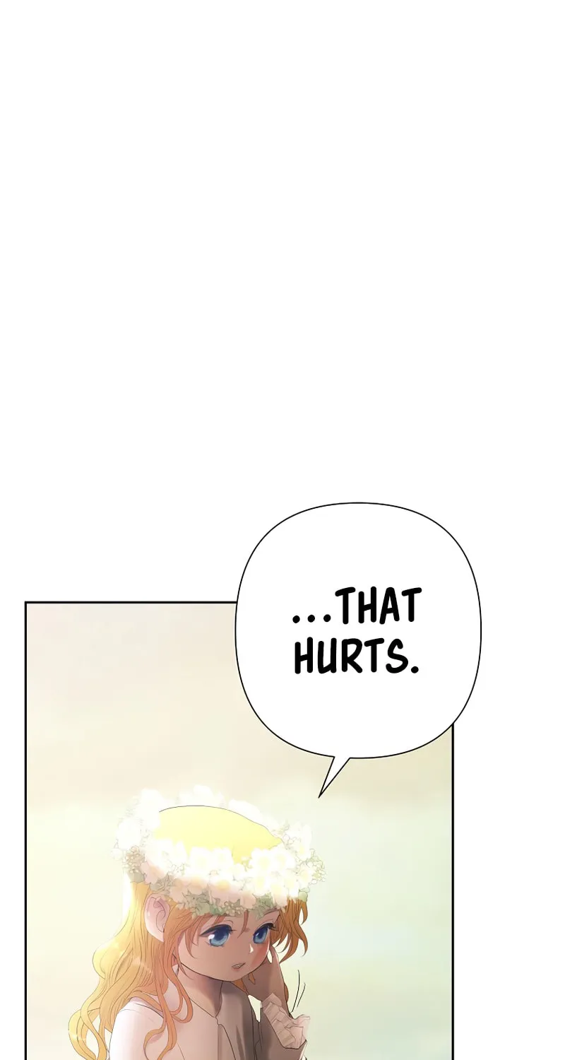 Read Barbarian Quest chapter 78 image 36 on Lezhin