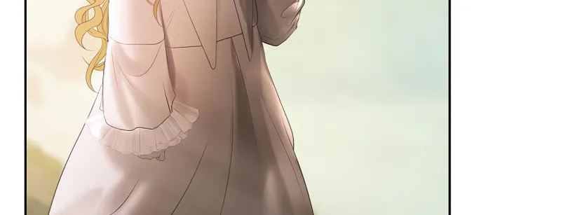 Read Barbarian Quest chapter 78 image 37 on Lezhin