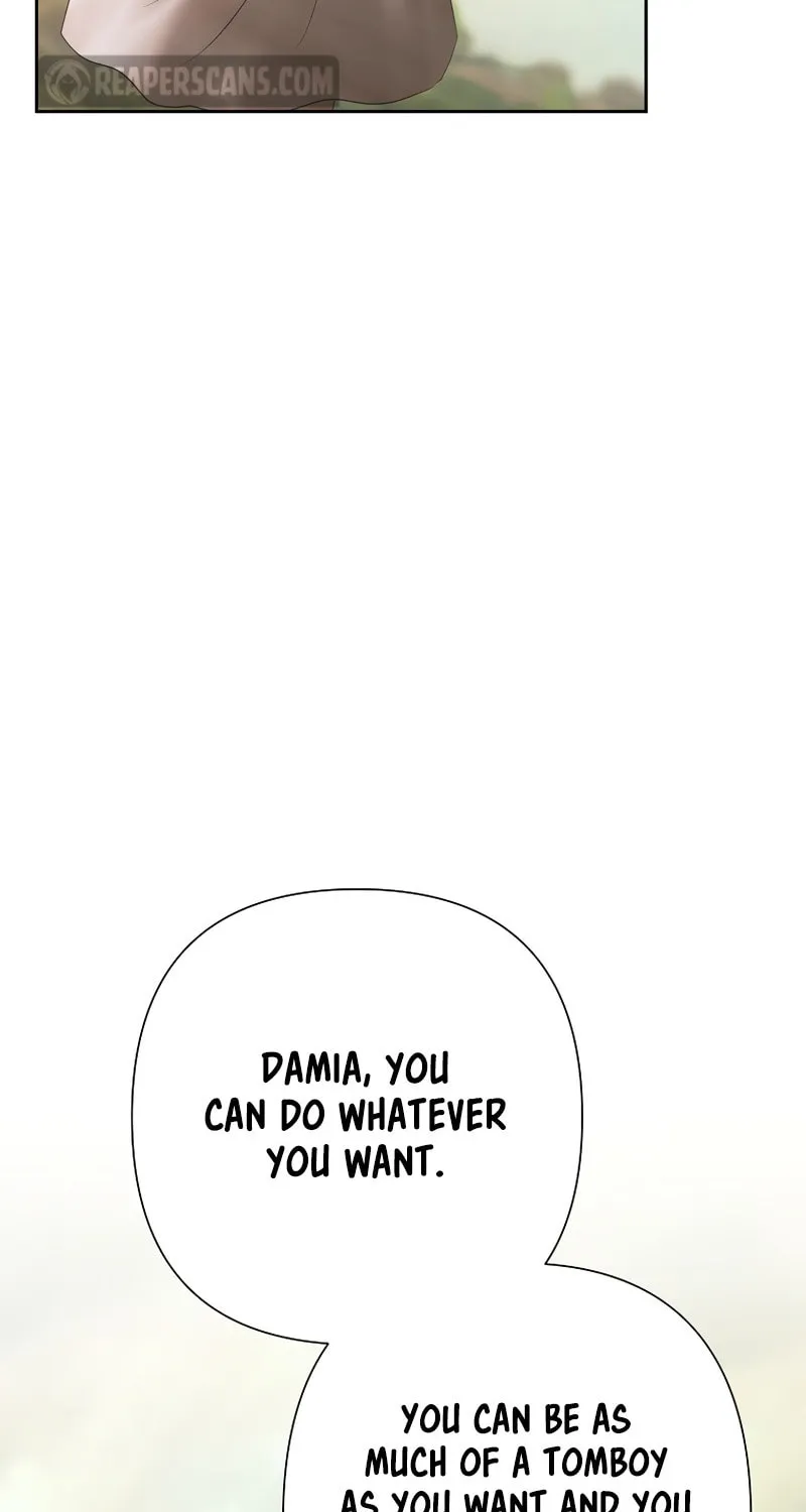 Read Barbarian Quest chapter 78 image 38 on Lezhin
