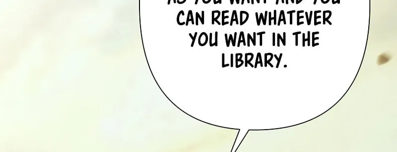 Read Barbarian Quest chapter 78 image 39 on Lezhin