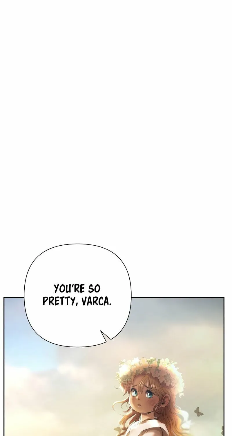 Read Barbarian Quest chapter 78 image 4 on Lezhin