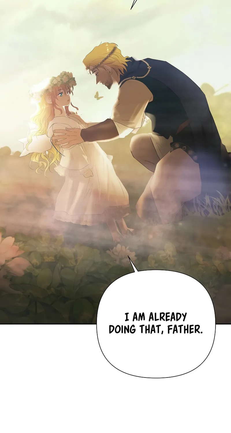 Read Barbarian Quest chapter 78 image 40 on Lezhin