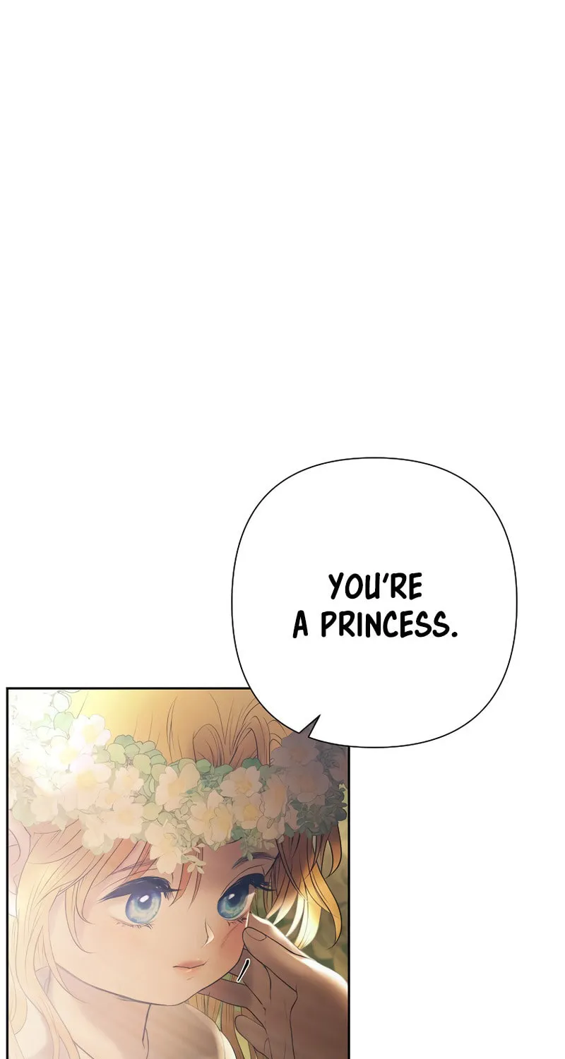 Read Barbarian Quest chapter 78 image 42 on Lezhin