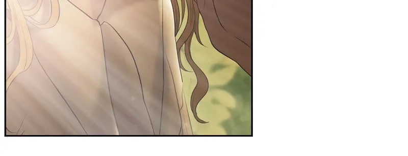 Read Barbarian Quest chapter 78 image 43 on Lezhin