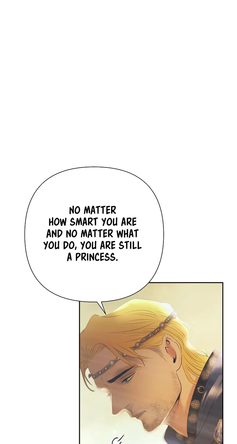 Read Barbarian Quest chapter 78 image 44 on Lezhin