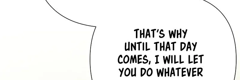 Read Barbarian Quest chapter 78 image 47 on Lezhin