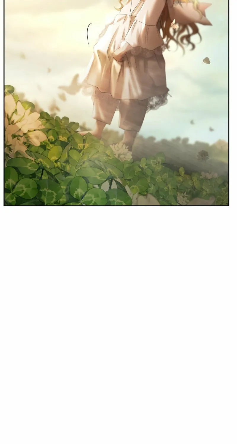 Read Barbarian Quest chapter 78 image 5 on Lezhin