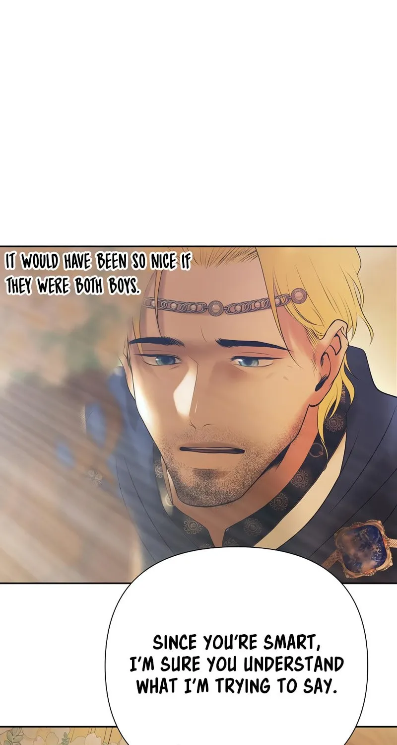 Read Barbarian Quest chapter 78 image 50 on Lezhin