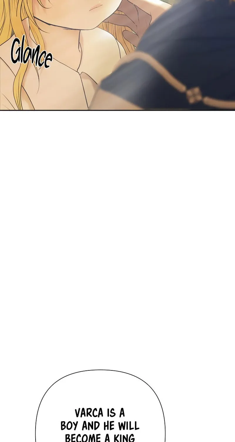 Read Barbarian Quest chapter 78 image 52 on Lezhin