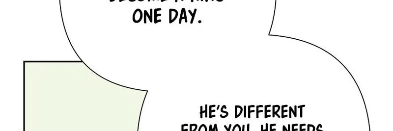 Read Barbarian Quest chapter 78 image 53 on Lezhin