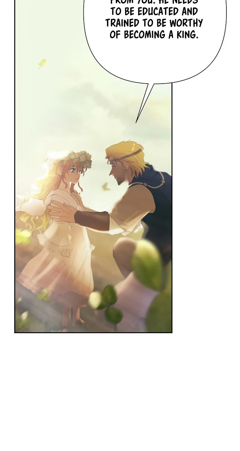 Read Barbarian Quest chapter 78 image 54 on Lezhin
