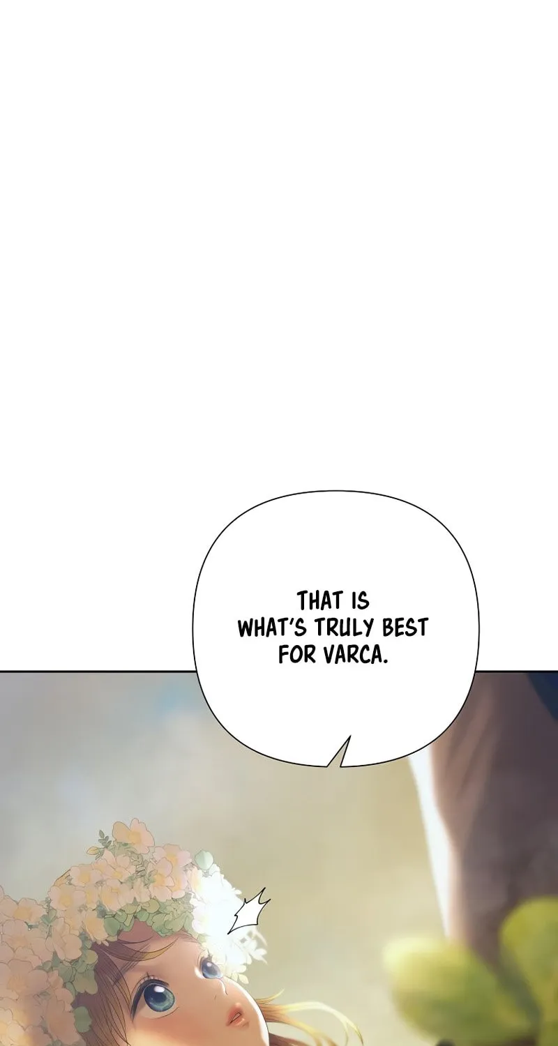 Read Barbarian Quest chapter 78 image 56 on Lezhin