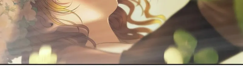 Read Barbarian Quest chapter 78 image 57 on Lezhin