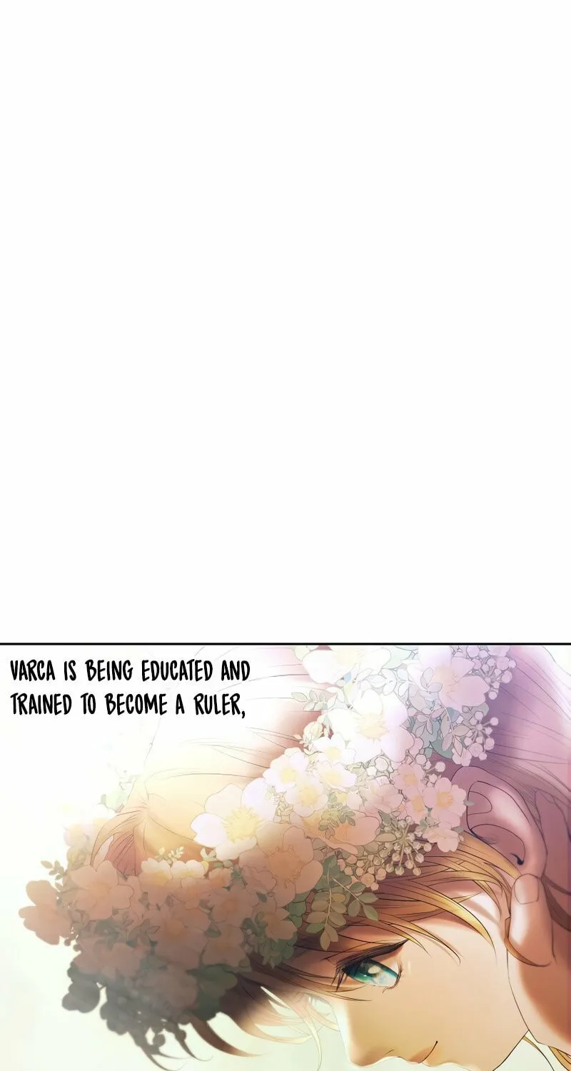 Read Barbarian Quest chapter 78 image 58 on Lezhin