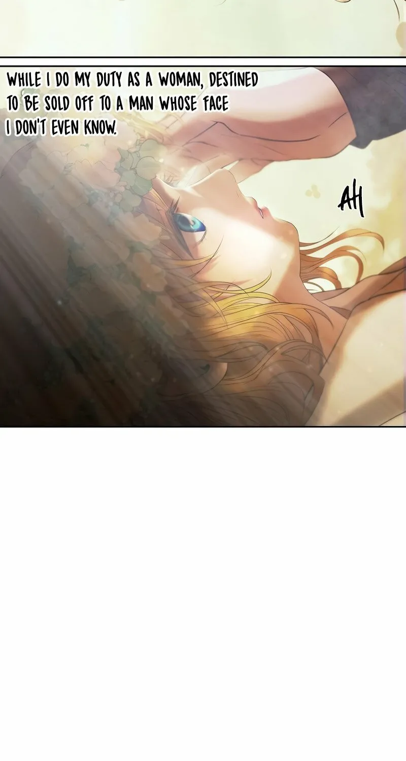 Read Barbarian Quest chapter 78 image 59 on Lezhin