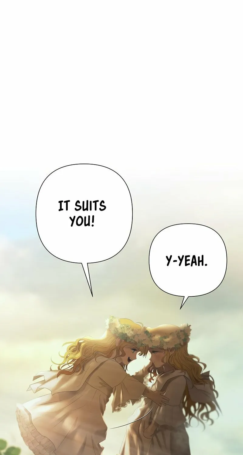 Read Barbarian Quest chapter 78 image 6 on Lezhin
