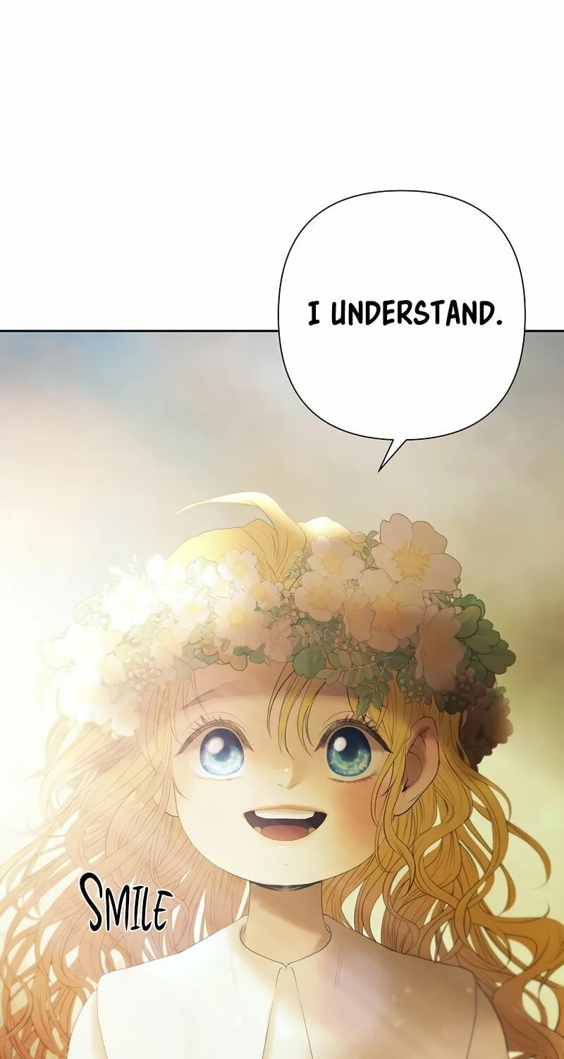 Read Barbarian Quest chapter 78 image 60 on Lezhin