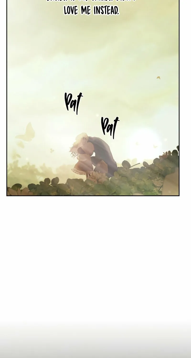 Read Barbarian Quest chapter 78 image 62 on Lezhin