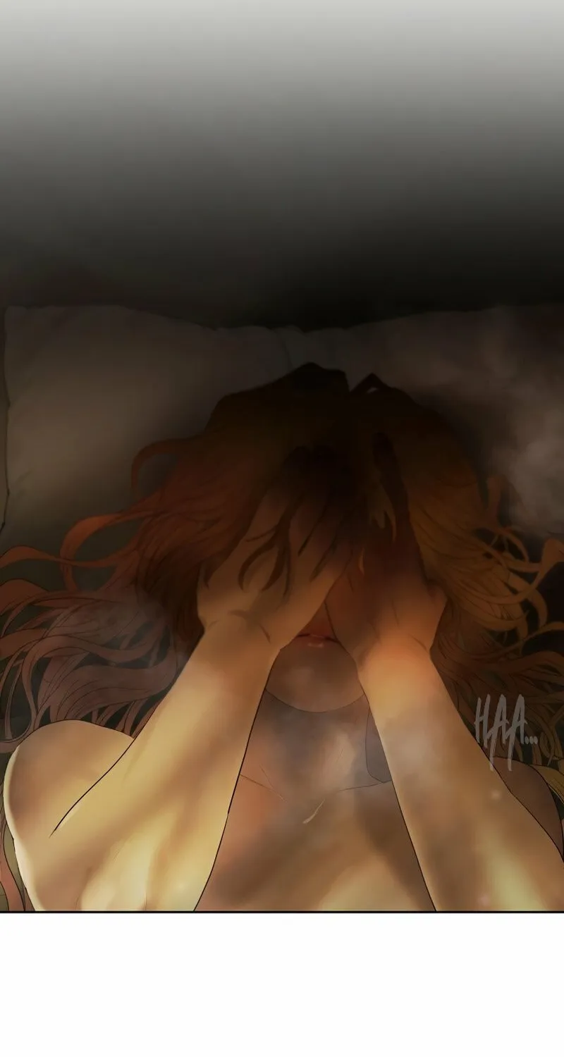 Read Barbarian Quest chapter 78 image 63 on Lezhin