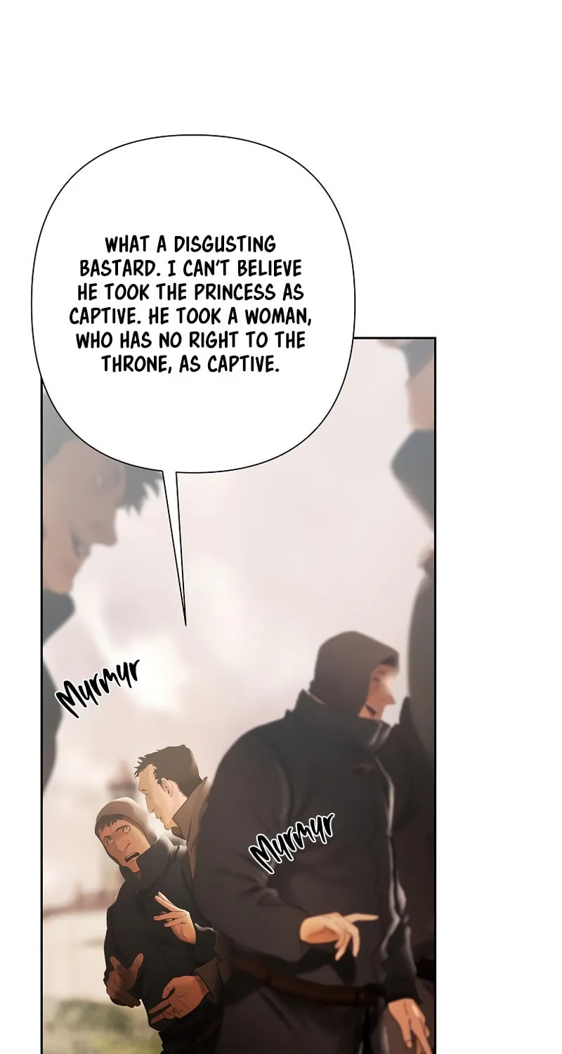 Read Barbarian Quest chapter 78 image 67 on Lezhin