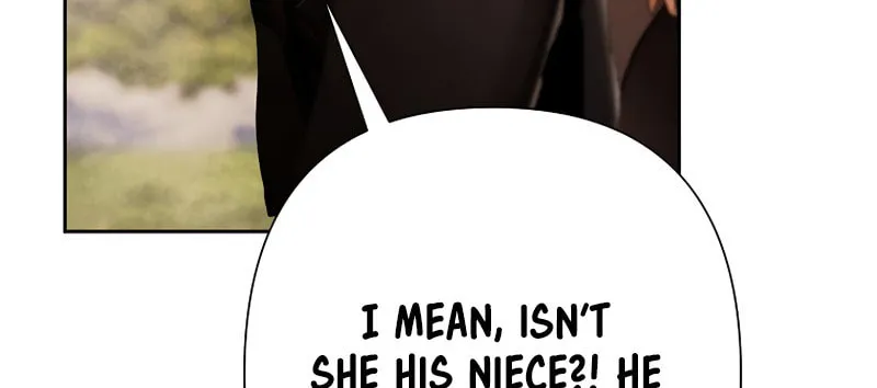 Read Barbarian Quest chapter 78 image 68 on Lezhin