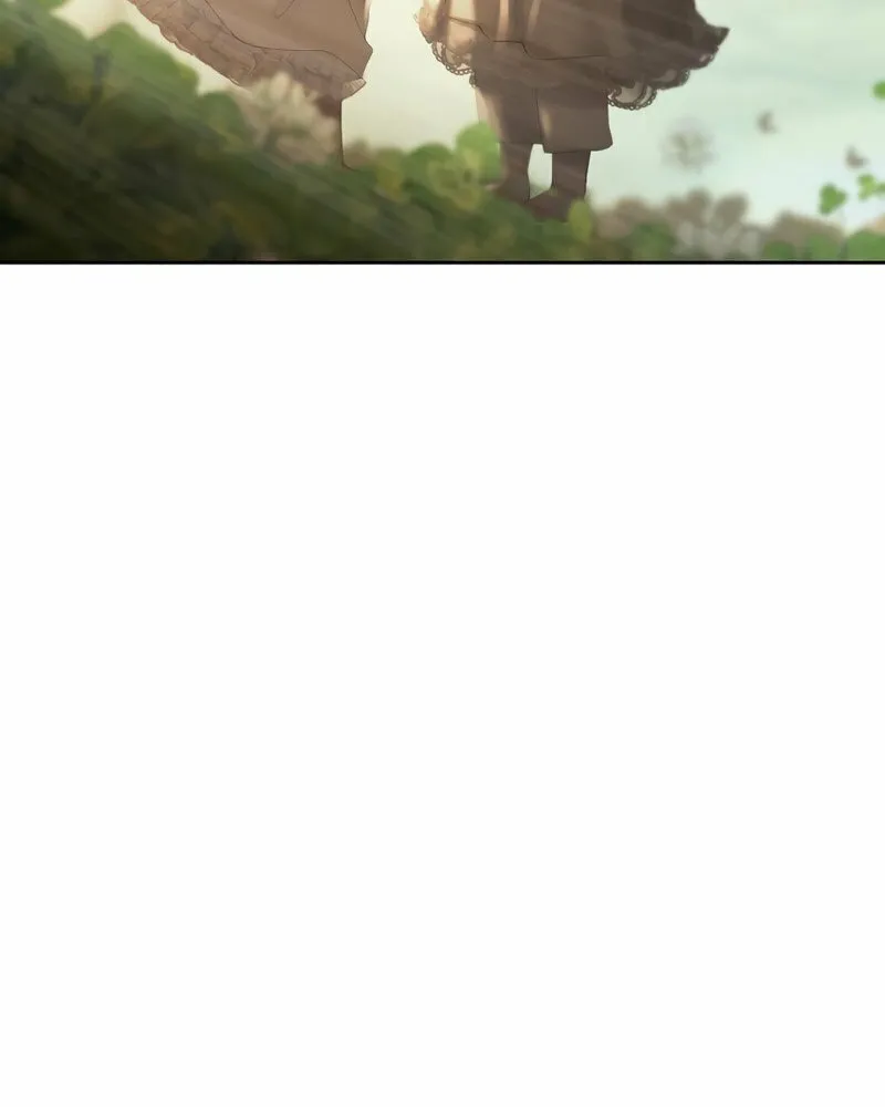 Read Barbarian Quest chapter 78 image 7 on Lezhin