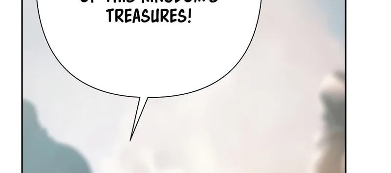 Read Barbarian Quest chapter 78 image 70 on Lezhin