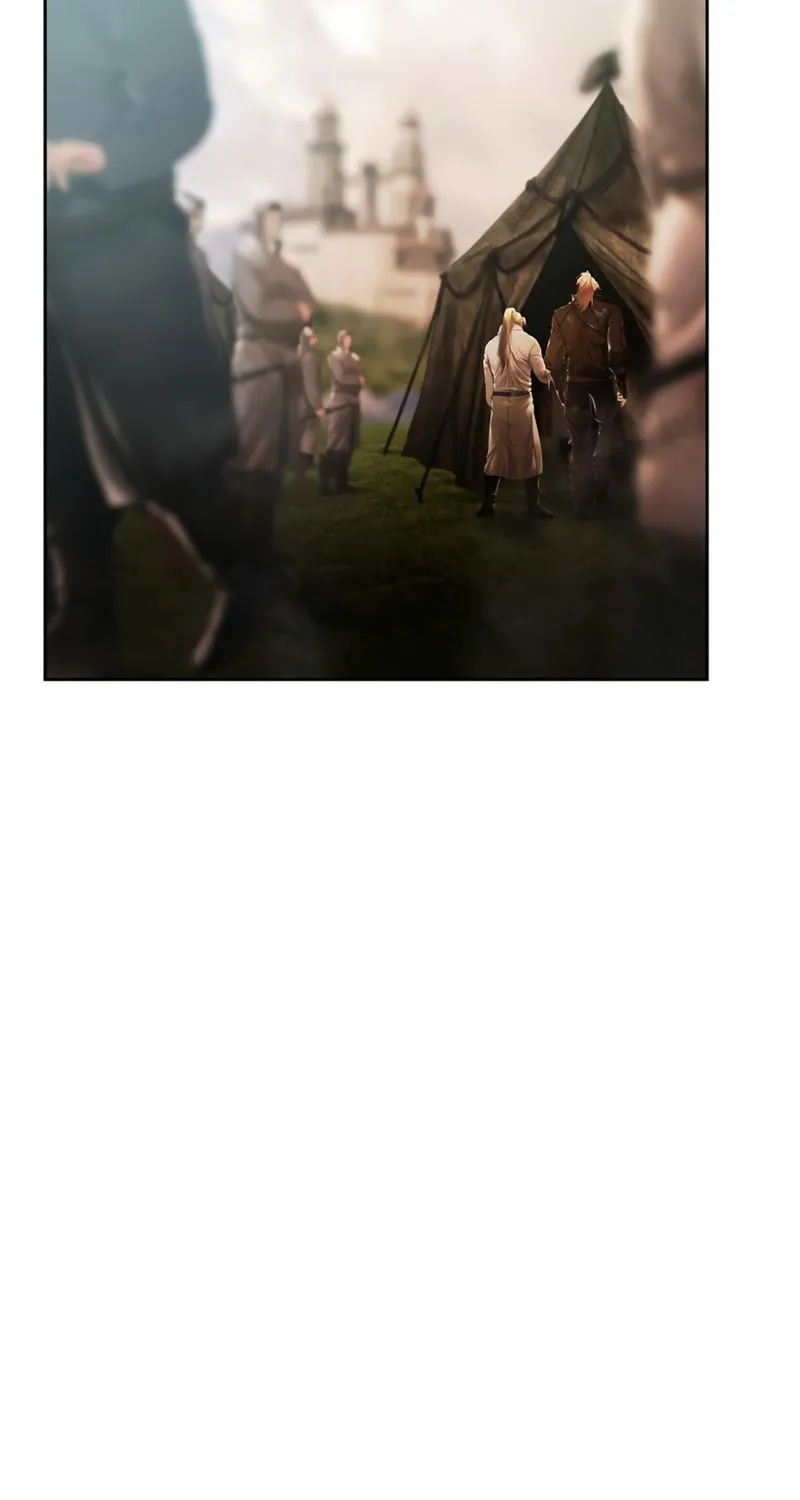Read Barbarian Quest chapter 78 image 71 on Lezhin