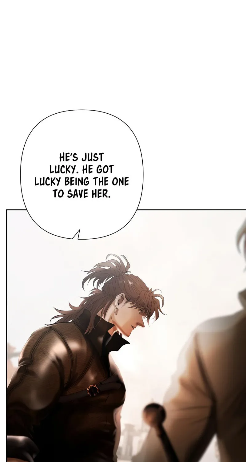 Read Barbarian Quest chapter 78 image 75 on Lezhin